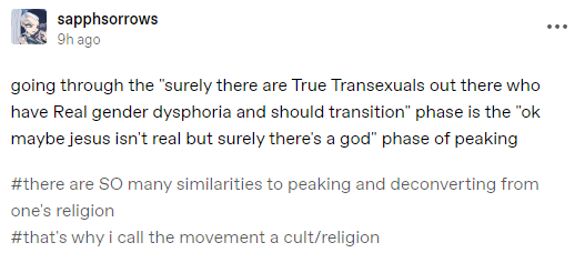 truetransexual.png