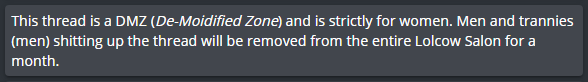 1697994879217.png