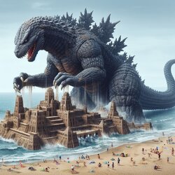 godzilla sandcastle 2.jpg