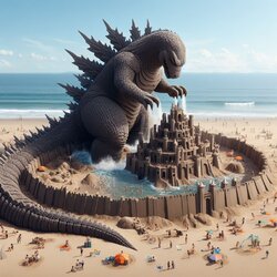 godzilla sandcastle 3.jpg