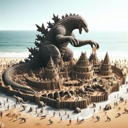 godzilla sandcastle 4.jpg