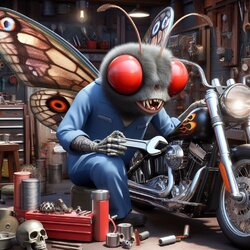 mothman motorcycle 2.jpg