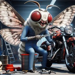 mothman motorcycle 3.jpg