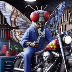 mothman motorcycle.jpg