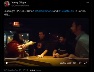 tweet_video.png