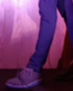 1697997503185.png