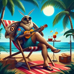 mothman hawaii beach 2.jpg