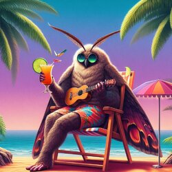 mothman hawaii beach 3.jpg