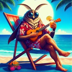 mothman hawaii beach 4.jpg