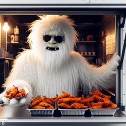 yeti hot wings 3.jpg