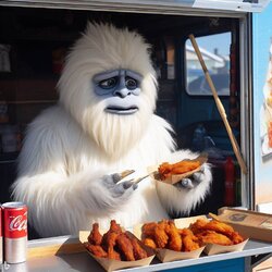yeti hot wings.jpg
