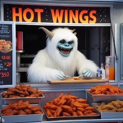 yeti hot wings 2.jpg