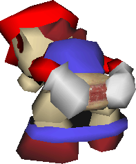 antipiracycreepypasta.gif