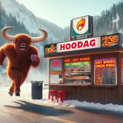 hodag food stand 3.jpg