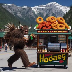 hodag food stand 2.jpg