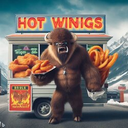hodag food stand.jpg