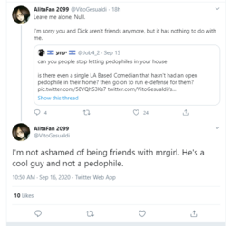 vitotwitter.png
