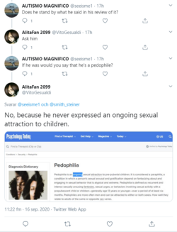 vitotwitter2.png