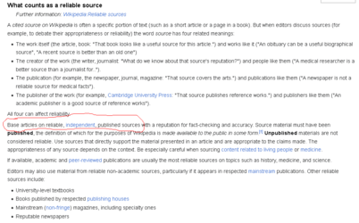 1698000105000.png