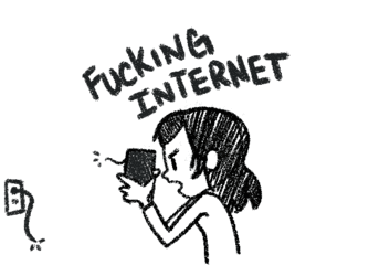 angy2.gif