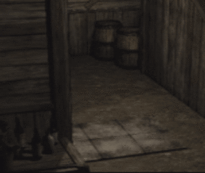 Ahhhhh! 2.gif