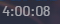 1698001972258.png