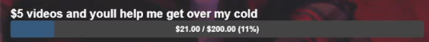 1698002028896.png
