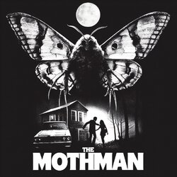 mothman.jpg