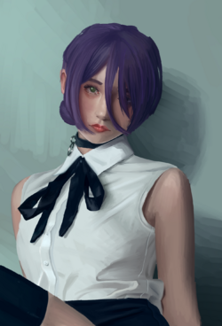 REZE.png
