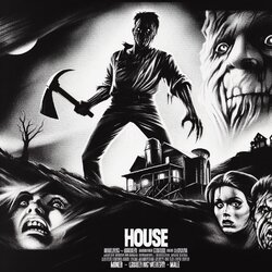 house.jpg