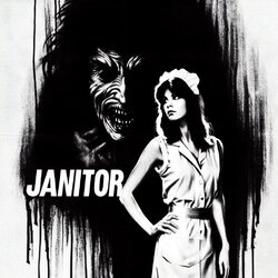 janitor.jpg
