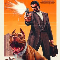 pitshooter.jpg