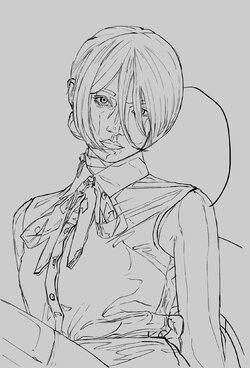 reze sketch.jpg