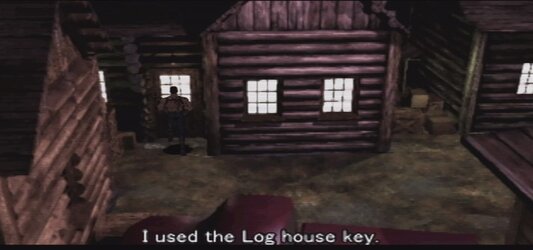Screenshot_54.jpg