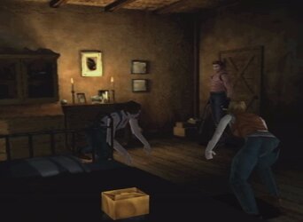 Screenshot_90.jpg