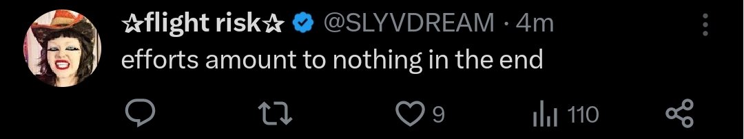 Screenshot_20231022_154427_X.jpg Screenshot_20231022_154427_X.jpg