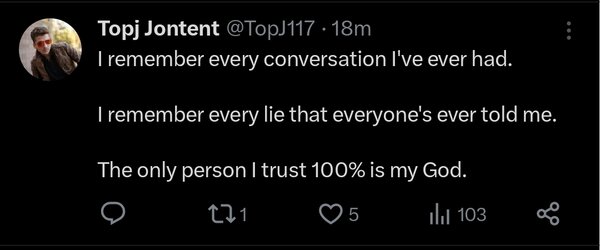 Screenshot_20231022_154437_X.jpg Screenshot_20231022_154437_X.jpg