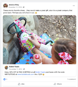 Screenshot 2023-10-18 at 00.26.06.png