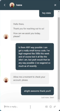 Screenshot from 2023-10-22 22-21-40.png