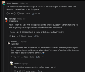 Screen Shot 2023-10-22 at 21.58.18.png