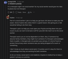 Screen Shot 2023-10-22 at 21.59.39.png