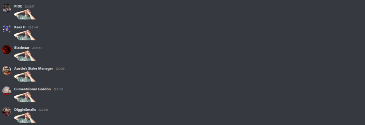 Lossman.png