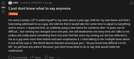 1698010568659.png