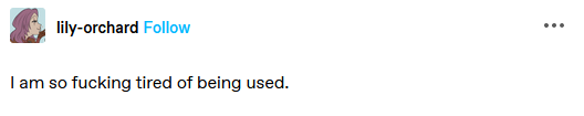 173254.png