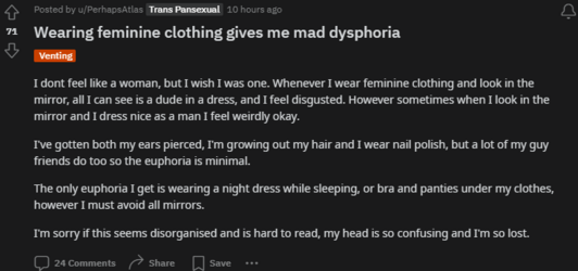 1698010746648.png