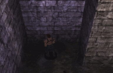 Screenshot_131.jpg
