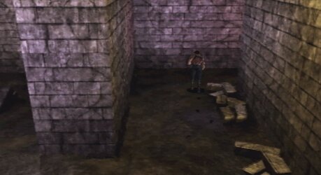 Screenshot_132.jpg