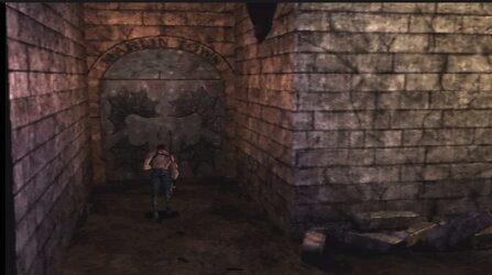 Screenshot_133.jpg