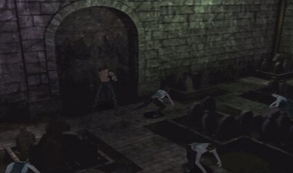 Screenshot_134.jpg
