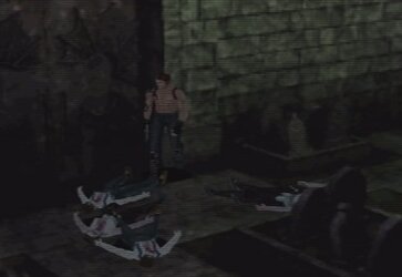 Screenshot_135.jpg